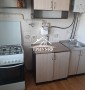 2-х комнатная на Шуменском 1 этаж.