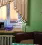 3-х комнатня квартира с видом на Днепр!