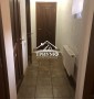 Продается шикарный дом в Центре Херсона