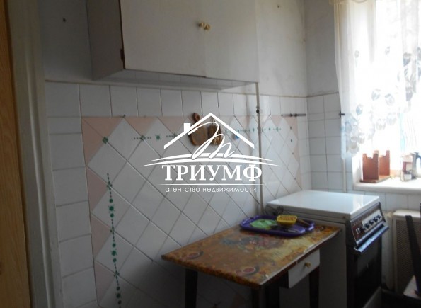Вся инфраструктура в 5мин. от вашей квартира. Центр. 2-х комнатная с автономкой