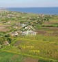 Дом у лимана - отличный вариант для дачи/загородного дома!