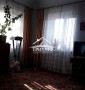 Вдали от суеты! Дом с просторным участком.