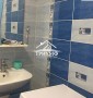 Продается 4-х комнатная квартира  для Вашей семьи на Таврическом
