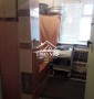 Кирпичный дом площадью 90 кв.м. в районе Киндийка