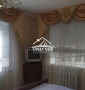Добротный 2-этажный дом в Камышанах