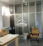 Большой красивый комплекс,(по документам административно-производственный комплекс с кафе и выставочным залом)