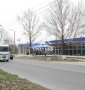 Без комиссии! Автосалон на Киндийском шоссе!