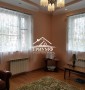 Двухэтажный дом на Жилпоселке, район Аграрного университета.