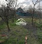 Дача у воды. Потемкинский Остров.