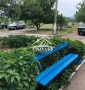 2-комнатная квартира в пригороде!
