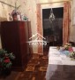 Добротный дом в Зеленовке