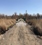 Участок с причалом и подъездом авто!