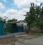 Дом в центре Станислава!