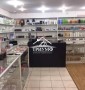 Фасадное помещение на улице Илюши Кулика!
