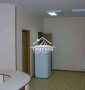 Приобретите 2-этажное здание общей площадью 173 кв.м. по улице Кошевой спуск!