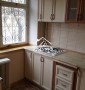 Продается 2-х комнатная квартира Центр 1этаж  можно под Бизнес