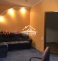 Продается шикарный дом в Центре Херсона