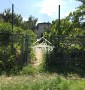 Дача с выходом на речку и озеро.