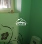 2-х комнатная квартира  в новом доме на Таврическом