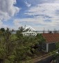 Отель на берегу реки!! Антоновка