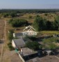 Продается добротный дом рядом  с лесом
