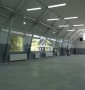 Продается действующий комплекс ОФИСНЫЕ ПОМЕЩЕНИЯ, АВТОСАЛОН, СТАНЦИЯ ТЕХ.ОБСЛУЖИВАНИЯ, МОЙКА  Продажа Без комиссии!!!