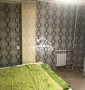 2 комнатная квартира на ХБК