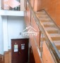 В продаже промышленная территория на ХБК.