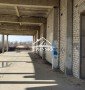 Производственно складская база в черте города Олешки