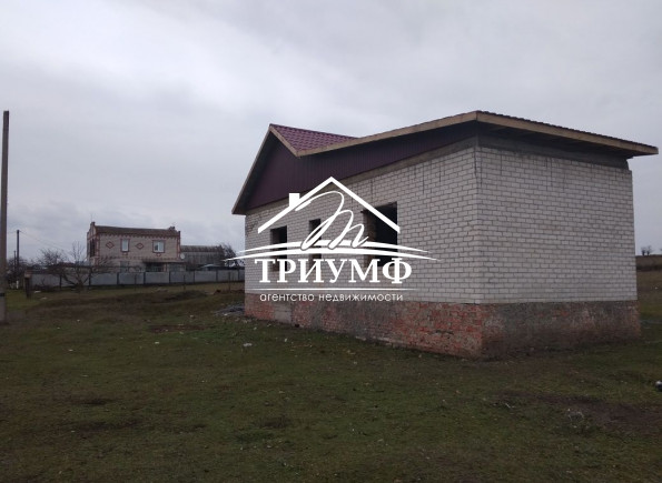 Большой дом в пригороде лучше маленького в городе!