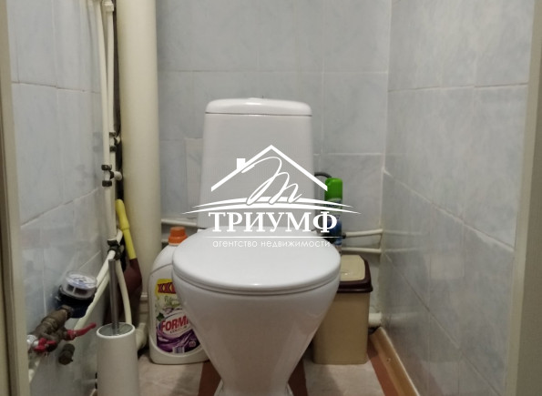 Любителей прекрасного вида!! Квартира на Шуменском улучшенка.