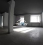 Аренда помещения на Таврическом в районе автовокзала!