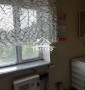 2-комнатная квартира в поселке Инженерное