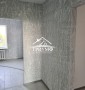 3-комнатная квартира с евроремонтом, Остров.