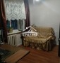 Хотите расшириться? Тогда это для вас!!!4-х комнатная квартира на 4 Таврическом.