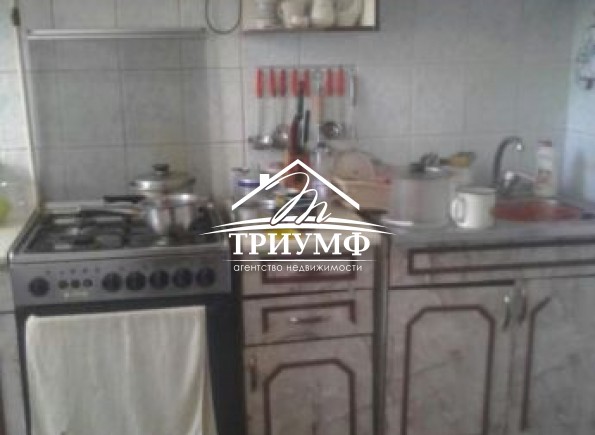 Продам дом со своим выходом на реку!