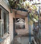 Продается дом на Забалке