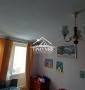 3-комнатная квартира  возле Фабрики