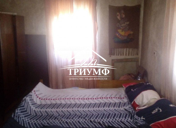 Дача с причалом. Первая линия.