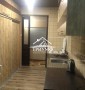 3-комнатная квартира на Жилпоселке