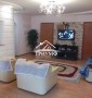 Одноэтажный уютный дом с мансардой на Восточном