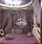 Живите красиво уже сегодня!Роскошный дом на Жилпоселке!