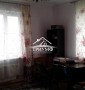 Дом 2003 года в поселке Геологов!