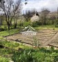 Любите тишину и красивый вид? Дом в Антоновке со всеми удобствами
