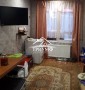 Дом с удобствами на Шуменском