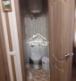 Продаётся часть дома с отдельным входом на Геологов