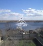 Продается двухэтажный дом на Военке