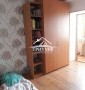 90 кв.м. на ХБК, кирпичный дом! Продажа с мебелью и техникой!