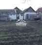 Дом с видом на Днепр!