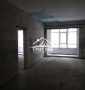 Продается 1но комнатная квартира свободной планировки на Таврическом в Новострое.